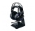 Razer Thresher Ultimate PS4/PC wireless headset