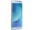 Samsung Galaxy J7 (2017) Dual-SIM kék