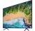Samsung NU7172 75" 4K UHD Smart TV