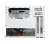 Silverstone SST-SG05W-Lite Sugo USB 3.0 Fehér