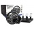 THRUSTMASTER T300 RS GT Edition Racing Wheel