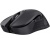 Trust GXT 923 Ybar Wireless Gaming Mouse - black