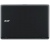 Acer TravelMate TMB115-MP-P8CE 11,6"