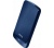 Adata HV320 2,5" 1TB USB3.0 Kék