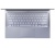 Asus ZenBook 14 UX431FA-AM025T