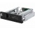 Icy Dock MB171SP-B HDD beépítő keret 3.5” SATA