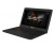 Asus GL502VY-FI089T 15,6"