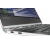 Lenovo IdeaPad Yoga 910 13,9"