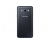 Samsung Galaxy J7 16GB fekete