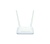 D-Link GO-RT-AC750 Wireless Router