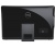 Dell Inspiron AIO 3263 21,5" FHD i3-6100U 4GB 