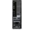 Dell Vostro 3681 i7-10700 8GB 512GB W11P