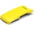 DJI Tello felpattintható fedél sárga
