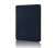Amazon Accase Kindle Touch 6 Tok Fekete