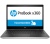 HP ProBook x360 440 G1