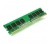 Kingston DDR3 1600MHz 8GB Acer Reg ECC