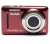 Kodak PixPro FZ53 piros