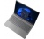 LENOVO ThinkBook 14 G4 ABA R5 5625U 8GB 256GB SSD 