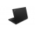 Lenovo ThinkPad P52, 15.6" FHD