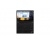 Lenovo ThinkPad T14 G2 i5 8GB 256GB Win 10 Pro