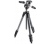 Manfrotto Compact Advanced fekete