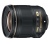 Nikon AF-S NIKKOR 28mm f/1.8G
