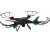 Overmax X-Bee Drone 3.1 Plus fekete