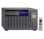 QNAP TVS-1282T Core I7-6700 32GB RAM