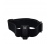 Rollei Head Strap Kit fejpánt rögzítő Add Eye