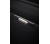Samsonite Pro-DLX⁴ Laptop Bailhandle M 16" Black