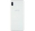 Samsung Galaxy A20e Dual SIM fehér