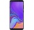 Samsung Galaxy A9 128GB 2018 Dual SIM fekete