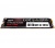 SILICON POWER UD90 PCIe Gen4 x4 M.2 5000/4500MB/s 