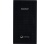 Sony CP-S15 fekete