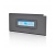 THERMALTAKE LCD Panel Kit for Ceres Series - Black