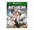 Xbox One Battleborn