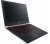 Acer Aspire V Nitro Black Edition VN7-591G-756Z
