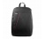 ASUS Nereus Backpack 16"