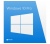 Windows 10 Pro 32-bit ENG 1 Felhasználó OEM