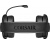 Corsair HS70 Pro Wireless karbon