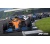 F1 2021 - Xbox Series X / Xbox One