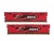 G.SKILL Ares DDR3 1600MHz CL9 16GB Kit2 (2x8GB) In