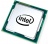 Intel Pentium G3440T tálcás