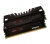 Kingston HyperX Beast DDR3 PC19200 2400MHz 16GB