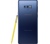 Samsung Galaxy Note9 128GB DS kék