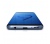 Samsung Galaxy S9 DS Kék