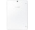 Samsung Galaxy Tab S 2 VE 9.7 WiFi fehér