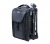 Vanguard Veo Select 59T fekete táska