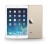 Apple iPad Pro Wi-Fi 128GB Gold