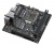 ASRock H510M-ITX/ac Mini-ITX Alaplap